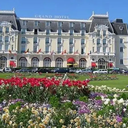 Lumineux A 5 Min De La