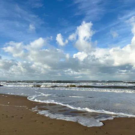 Lumineux A 5 Min De La