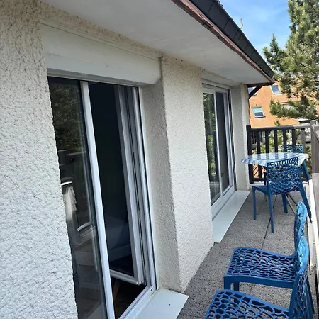 Lumineux A 5 Min De La