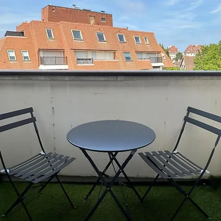 Lumineux A 5 Min De La *