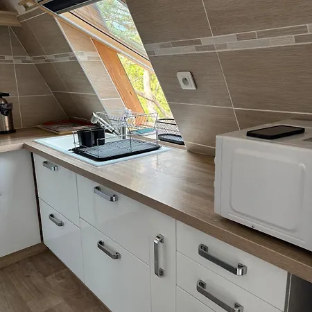 Διαμέρισμα Lumineux A 5 Min De La *