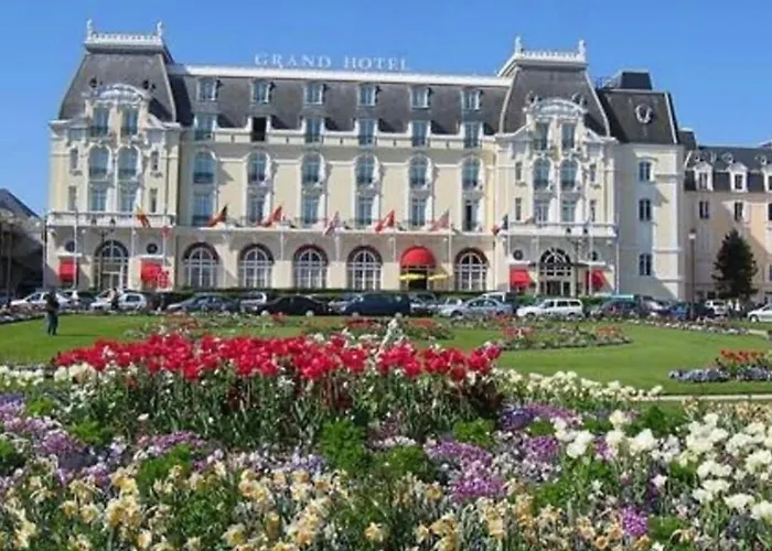 Lumineux A 5 Min De La