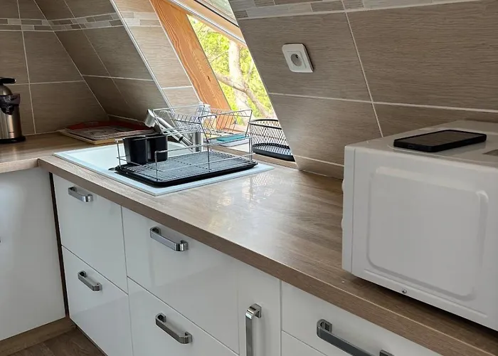 Lejlighed Lumineux A 5 Min De La *